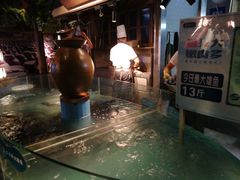 -坛宗剁椒鱼头(河西王府井店)