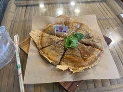 -芋包王闽南茶楼(八市店)