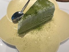 -必胜客(周浦万达店)