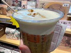-竺桥兄弟烤鸭(总店)
