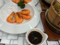 -阿甘酒家(桂青路店)