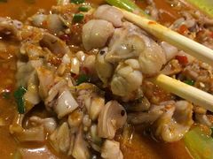 -湘里乡亲甲王二老店