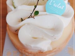 -台灣光芒手作(万安街店)