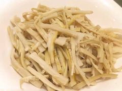 -金时代顺风大酒店(金山店)