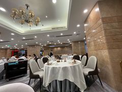 -阿一鲍鱼·20年匠心传承(天河北旗舰店)