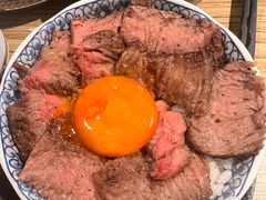 -御瀛日本料理