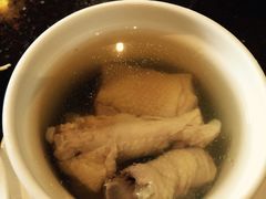 -鼎泰丰(46th street)