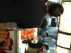 -麦当劳(厦门北站店)