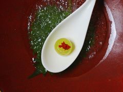 -北京王府井希尔顿酒店·秦唐中餐厅Chynna