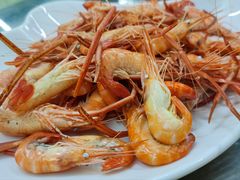 -八仔大富楼·河鲜(西江店)