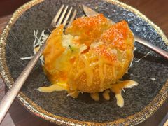 -鸟鹏烧鸟居酒屋(昌岗店)