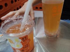 -壶见(苏宁广场B区店)