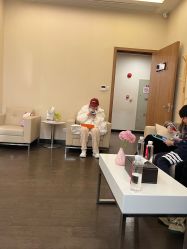 -上海玫瑰医疗美容医院