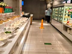 -玫瑰花园自助烤肉(顺义鑫海韵通店)