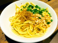 -盟重烧烤(高正街店)