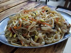 -正宗南铁拉叔沙煲螺·烧烤·秘制靓粥(南铁总店)