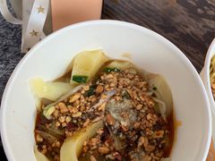-啊马英豌豆粉