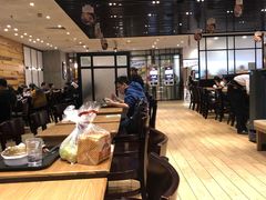 -大家乐(广州天河城六楼店)