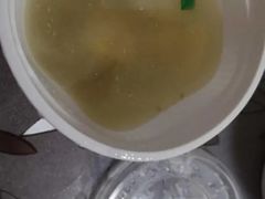 -老乡鸡(滨湖假日店)