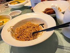 -松鹤楼(山塘街店)