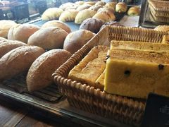 -仙峰天然面包(迎宾路店)