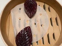 -永膳精致本味湘菜(麓谷店)
