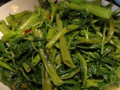 -香满楼(临安路店)