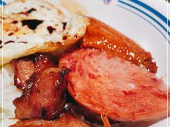 -敏华冰厅(天河城店)