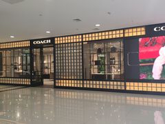 -麦凯乐(尚志大街店)