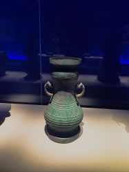 -今日陶艺(富力广场店)