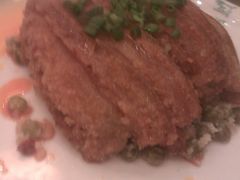 -陶然居·重庆菜(解放碑店)