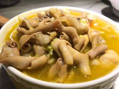 -岭南真味·匠心粤菜(K11店)