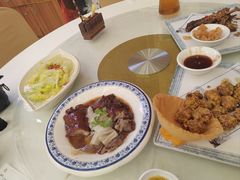 -雅香园·30年老字号顺德酒家(乐从岳步店)