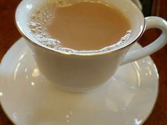 玫瑰红茶/英式红茶-赵小姐的店(鼓浪屿三友店)