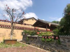 -湖南湘都生态农业园