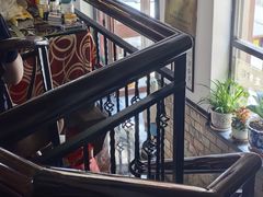 -大梁骨头馆·酱骨老菜(友好店)