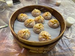 -桂萍特色牛筋牛杂(长堤街总店)