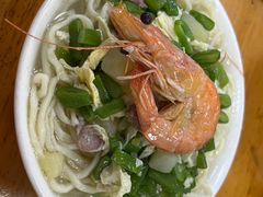 -同裕烧烤·海鲜·家常菜(杰座·欧洲城店)