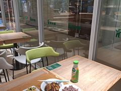 -老乡鸡(融科天地店)