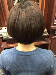 -Amber Salon艾珀沙龙