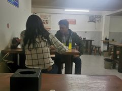 -宝瑞门钉肉饼店