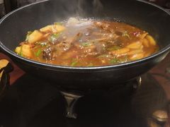 -老街鱼嘴巴(坡子街老店)