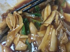 -九大簋家宴(晓港湾店)