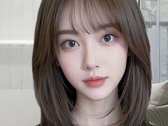 -中粮·祥云小镇