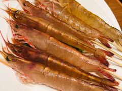 -协成海鲜火锅(情侣路店)