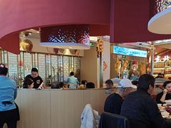 -东北灶(句容吾悦广场店)