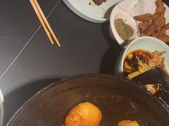 -津武刁馋一锅出(双街店)