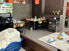 -玲珑阁昆山菜(锦溪店)