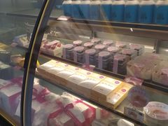 -味多美蛋糕(潘家园店)