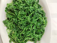 酒香草头-翠亭酒家(山西南路店)